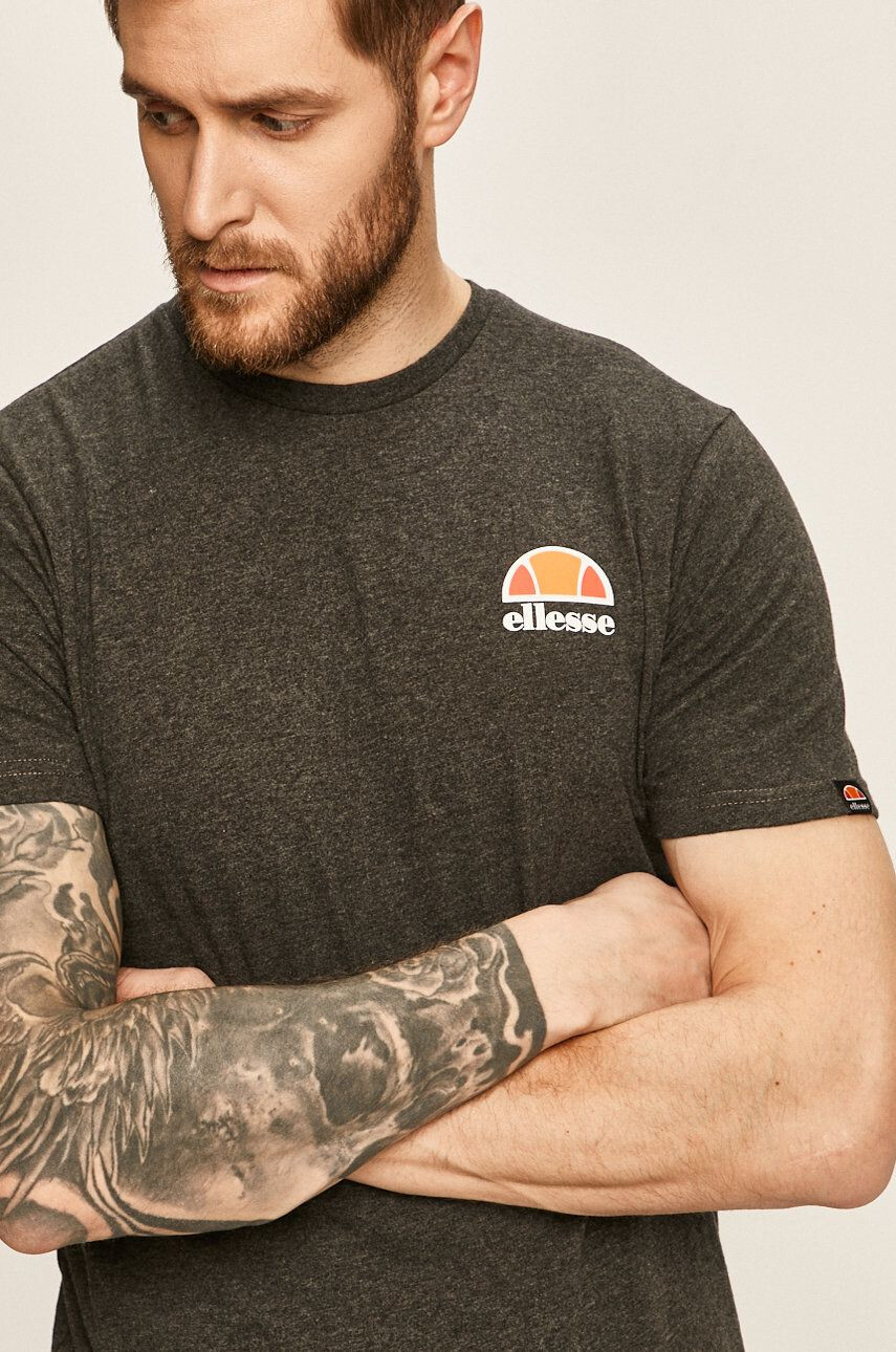 Ellesse Тениска - Pepit.bg