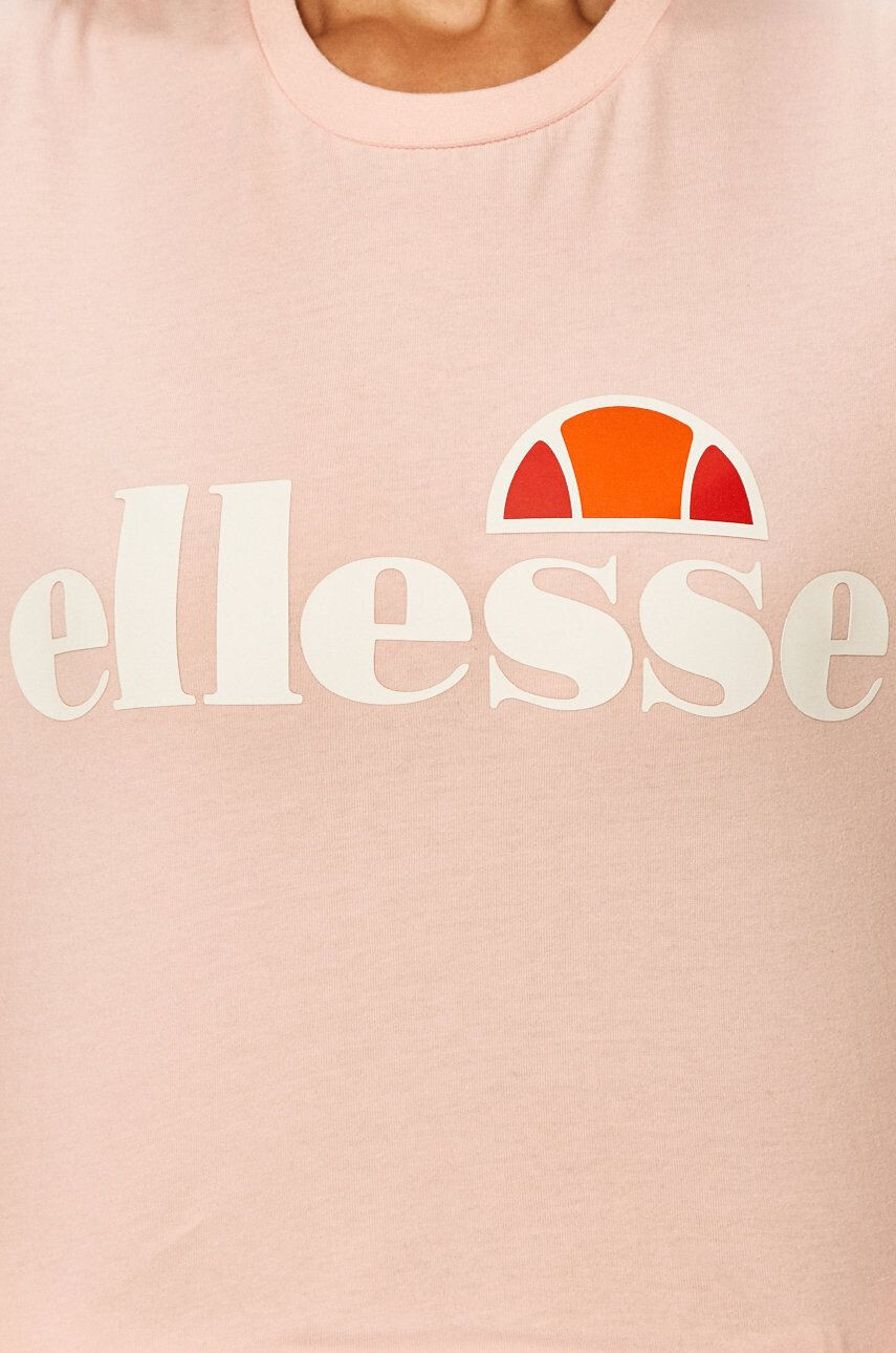 Ellesse Тениска - Pepit.bg