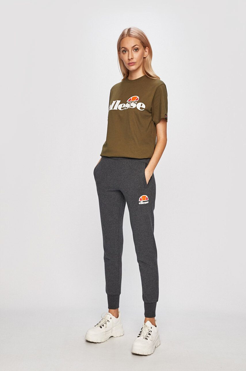 Ellesse Тениска - Pepit.bg