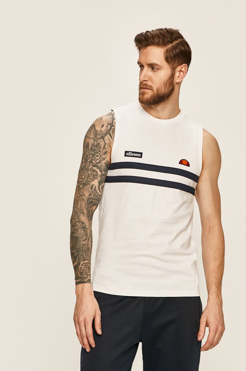 Ellesse Тениска - Pepit.bg