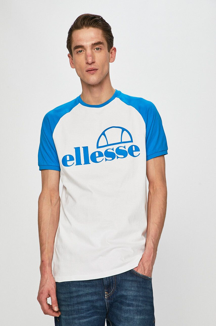 Ellesse Тениска - Pepit.bg