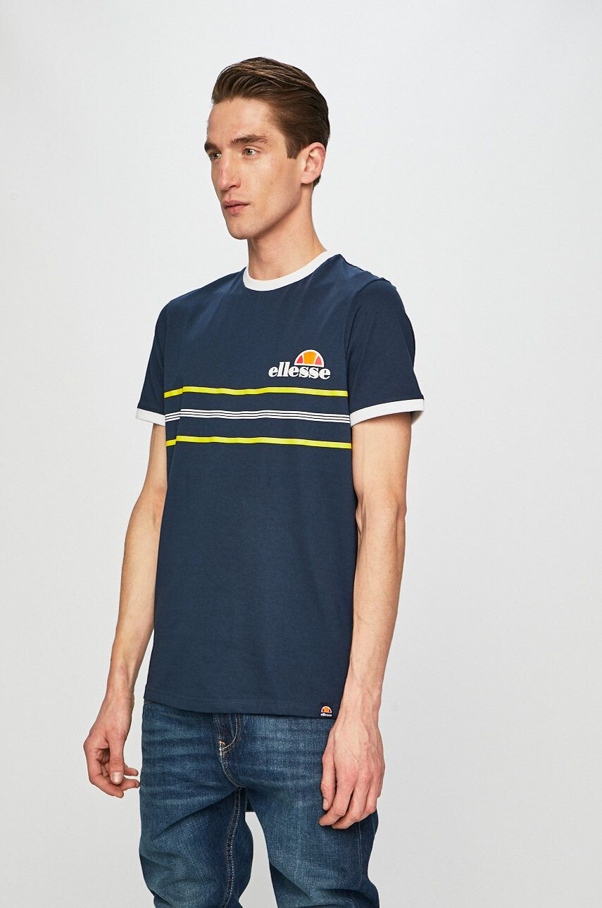 Ellesse Тениска - Pepit.bg