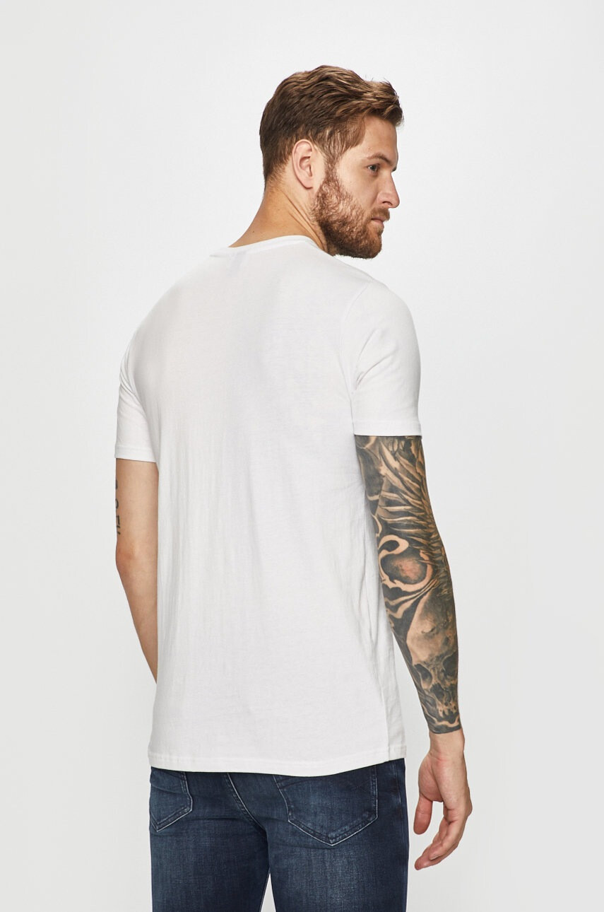 Ellesse Тениска - Pepit.bg