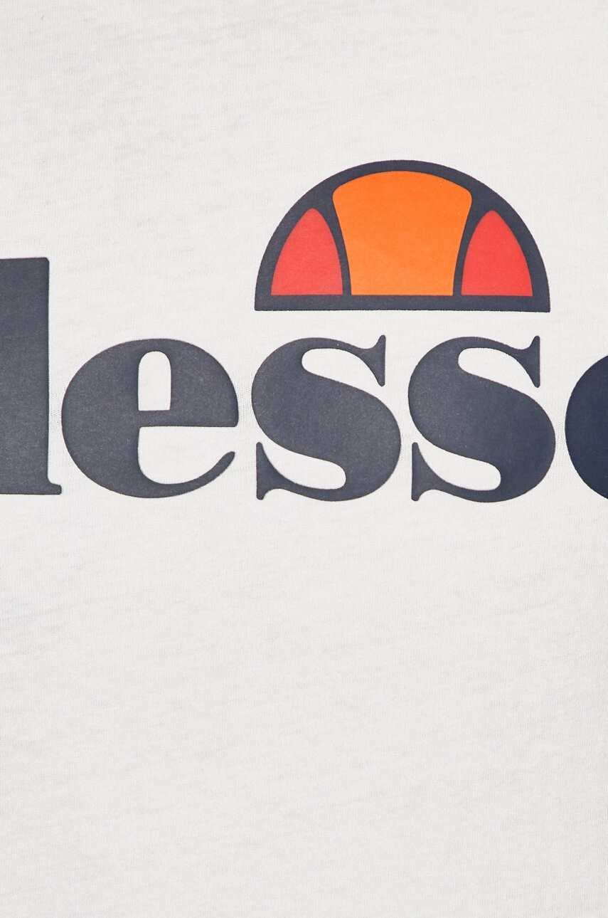 Ellesse Тениска - Pepit.bg