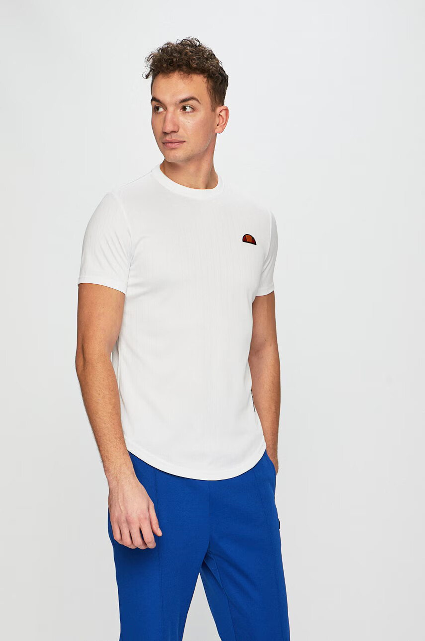 Ellesse Тениска - Pepit.bg