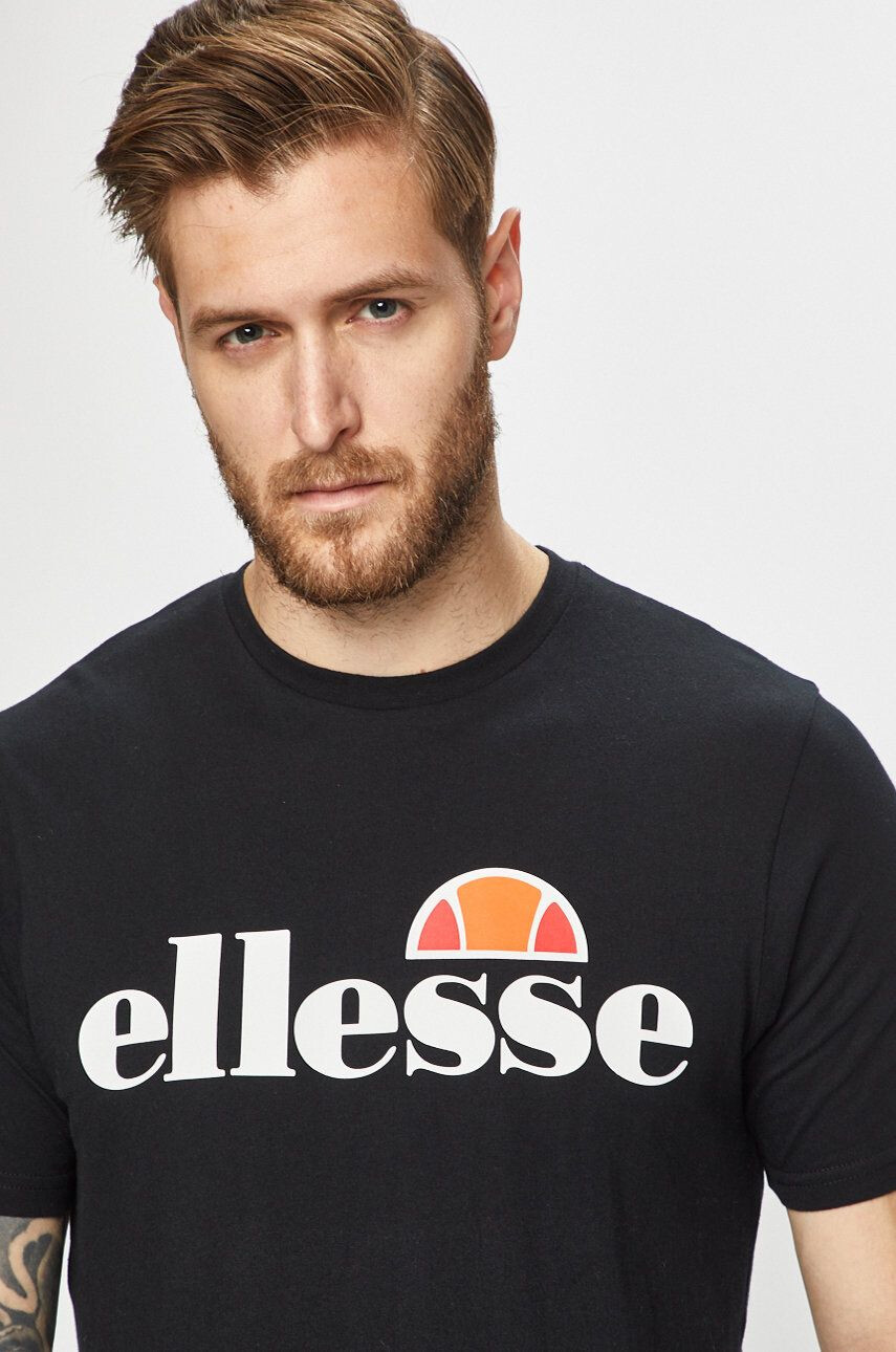 Ellesse Тениска - Pepit.bg