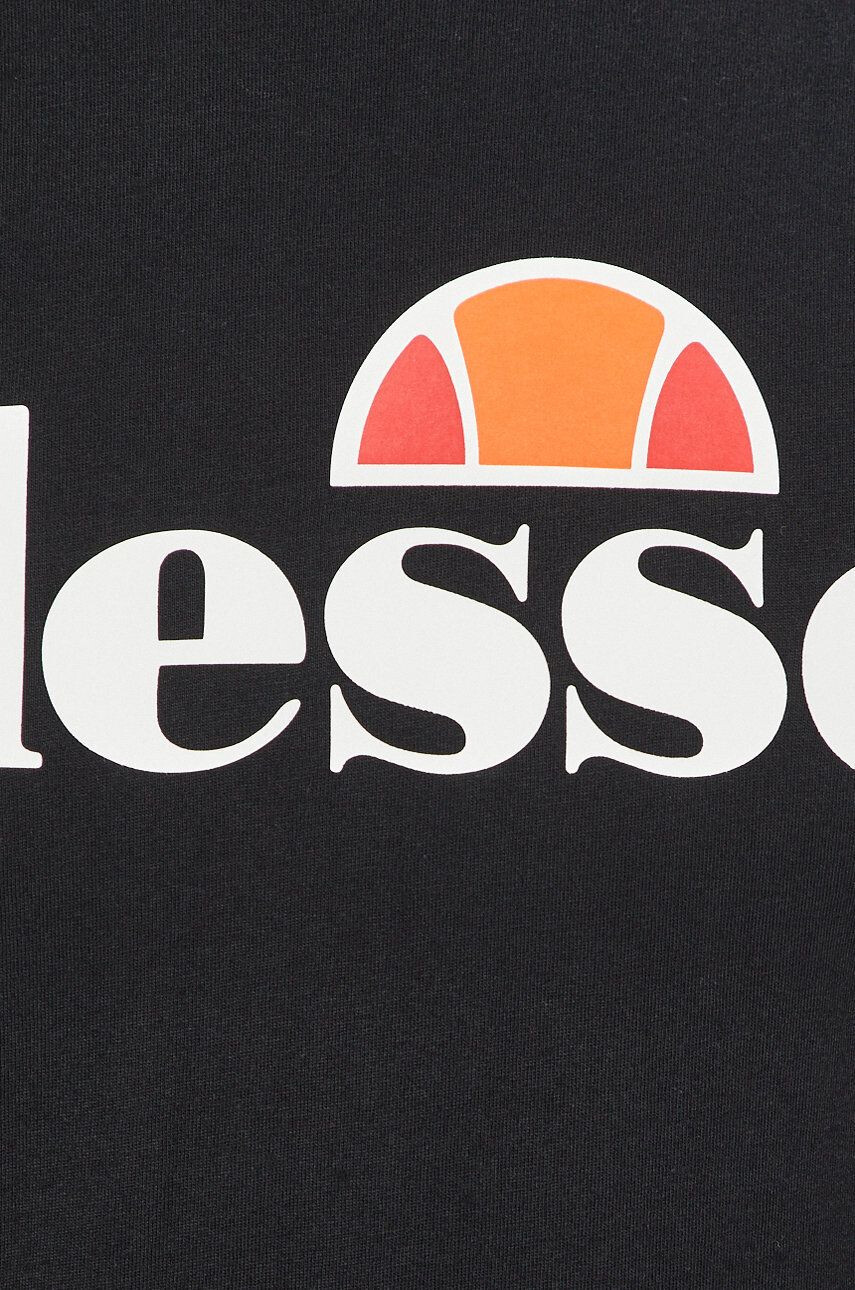 Ellesse Тениска - Pepit.bg