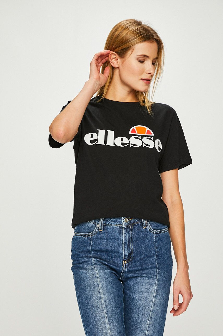 Ellesse Тениска - Pepit.bg