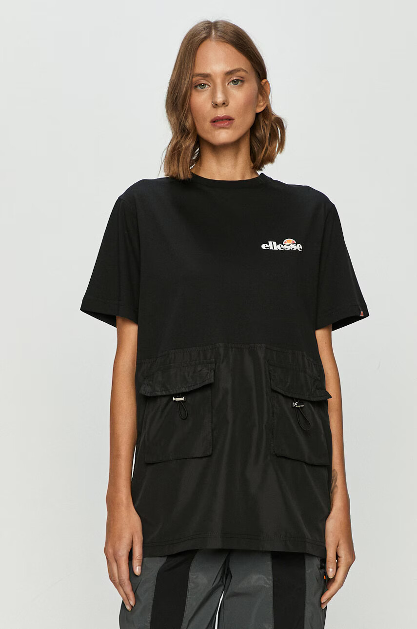 Ellesse Тениска - Pepit.bg