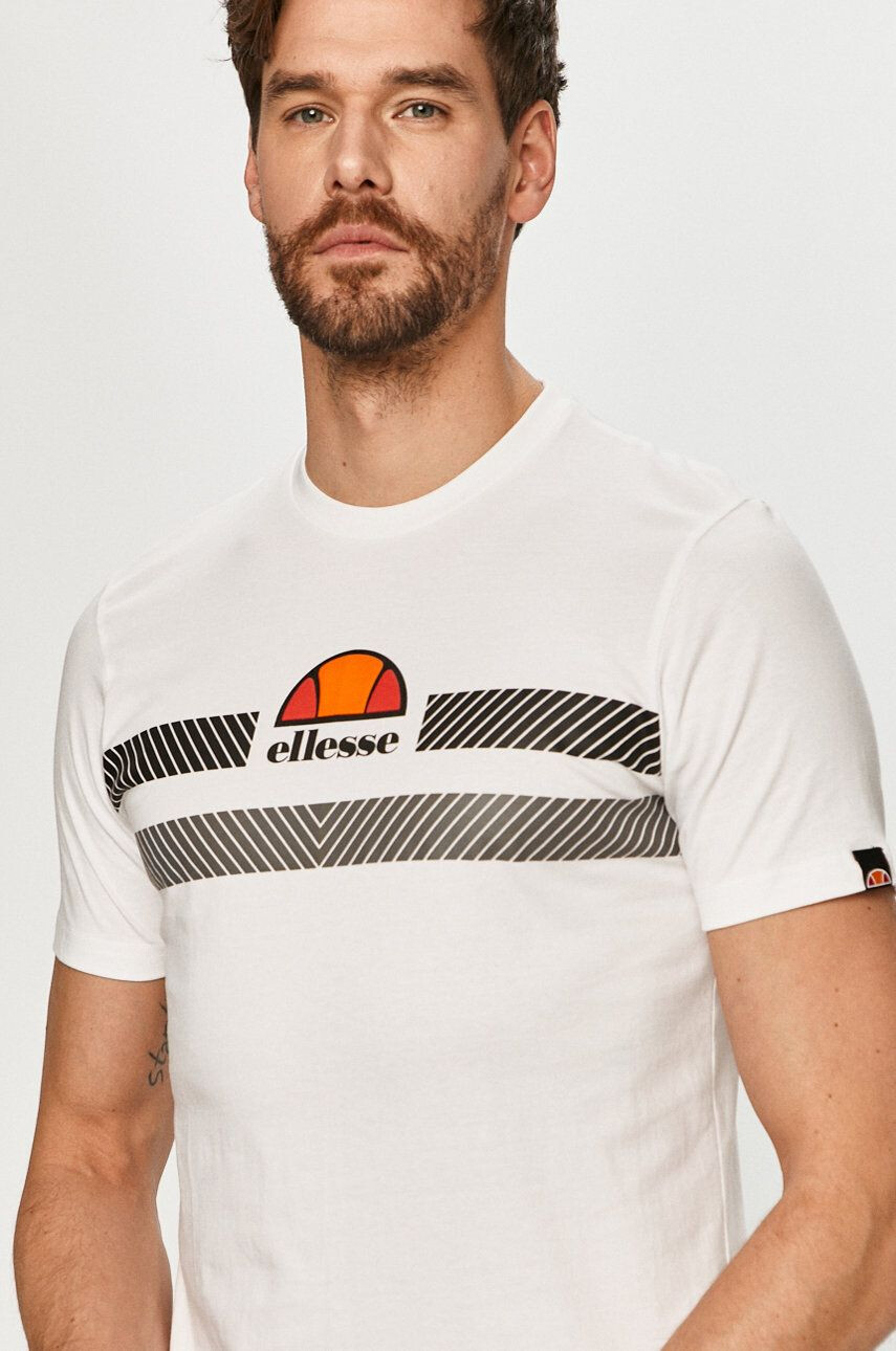 Ellesse Тениска - Pepit.bg