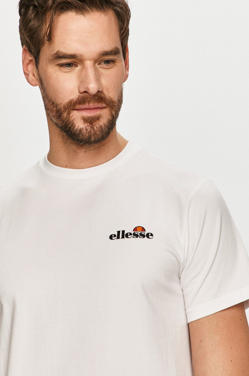 Ellesse Тениска - Pepit.bg