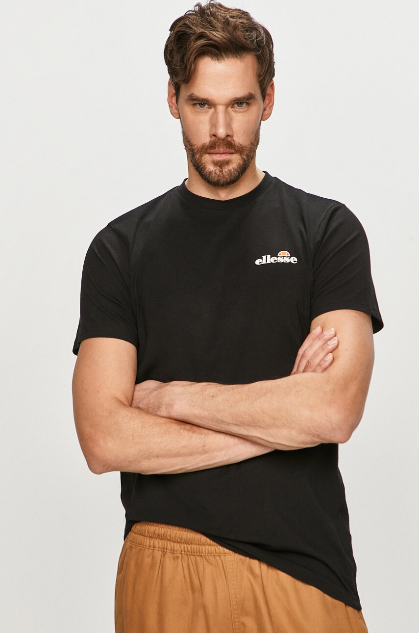 Ellesse Тениска - Pepit.bg