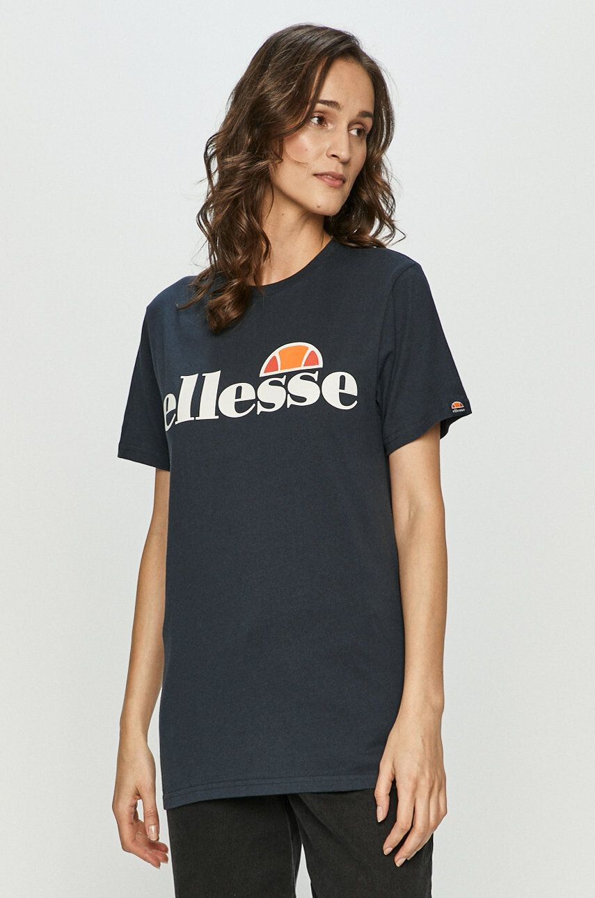 Ellesse Тениска - Pepit.bg