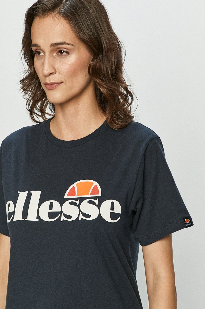 Ellesse Тениска - Pepit.bg