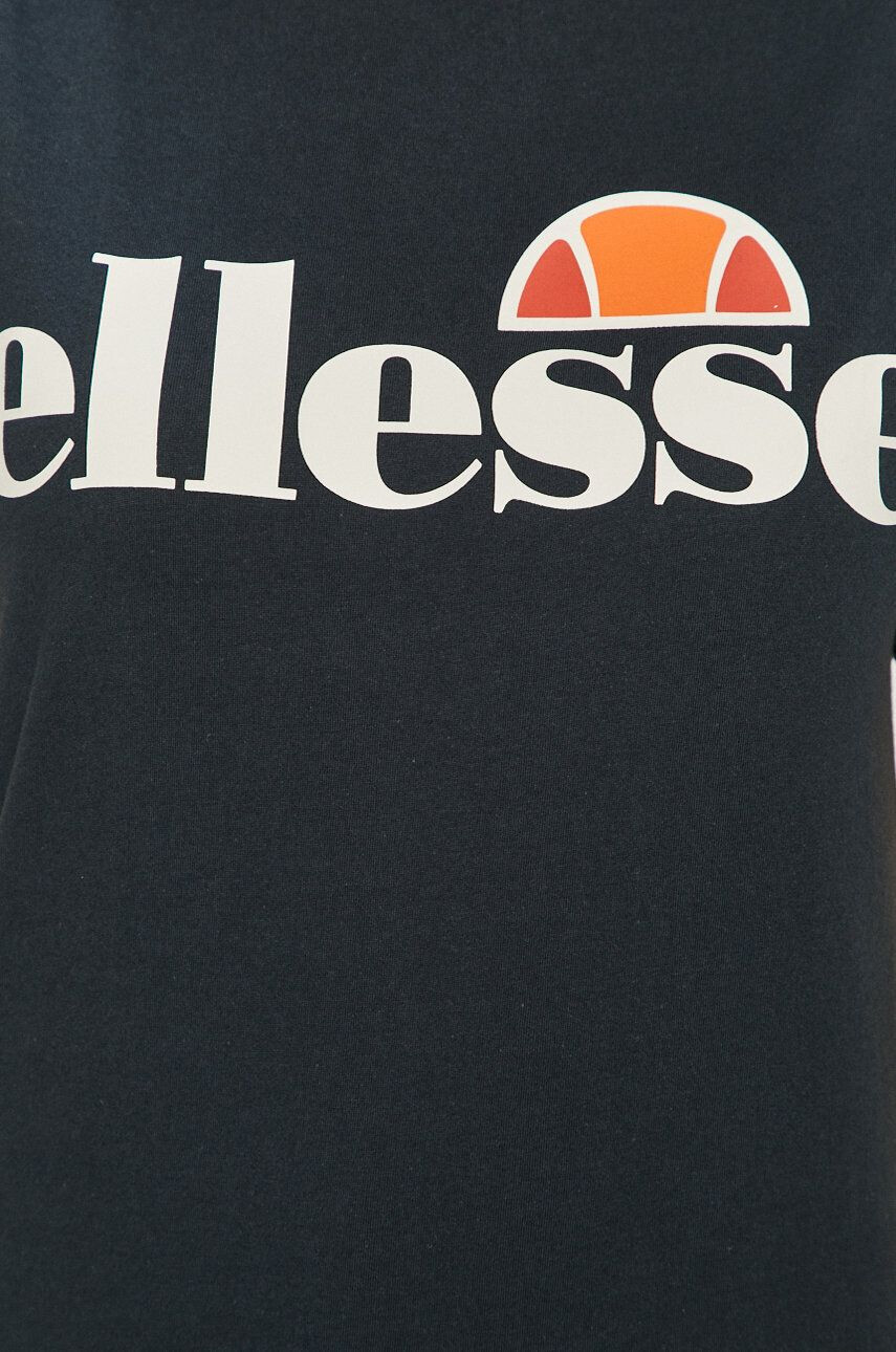 Ellesse Тениска - Pepit.bg