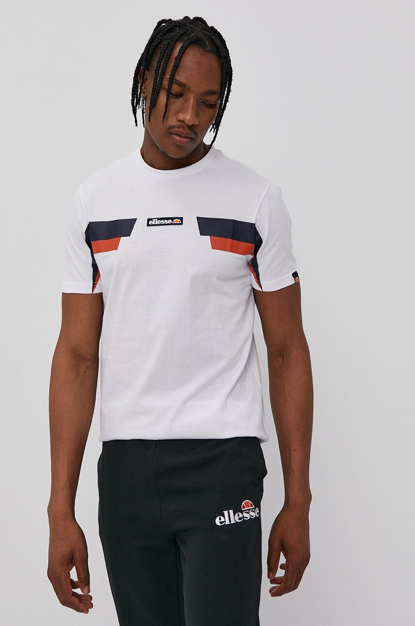 Ellesse Тениска - Pepit.bg