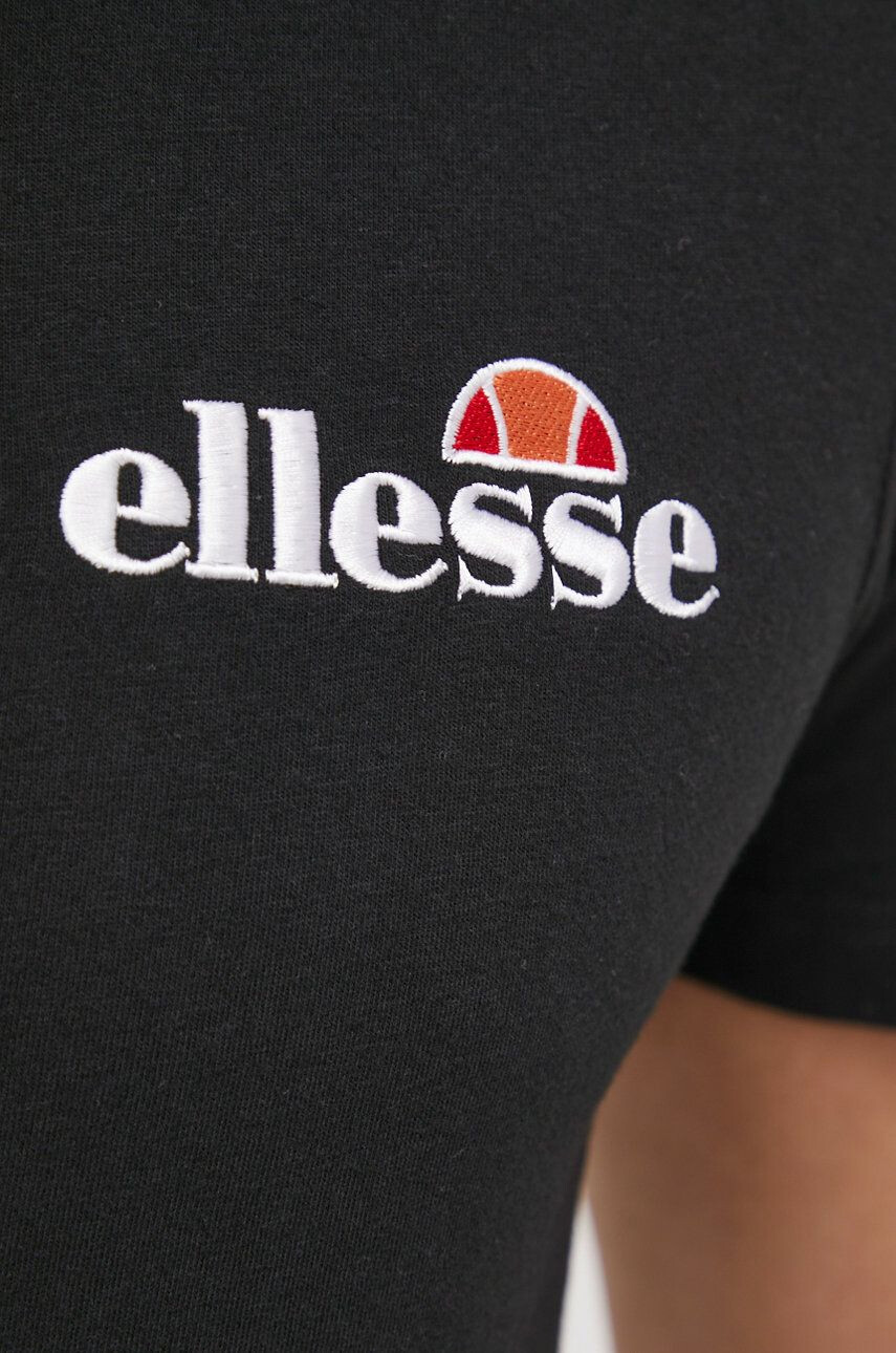 Ellesse Тениска - Pepit.bg