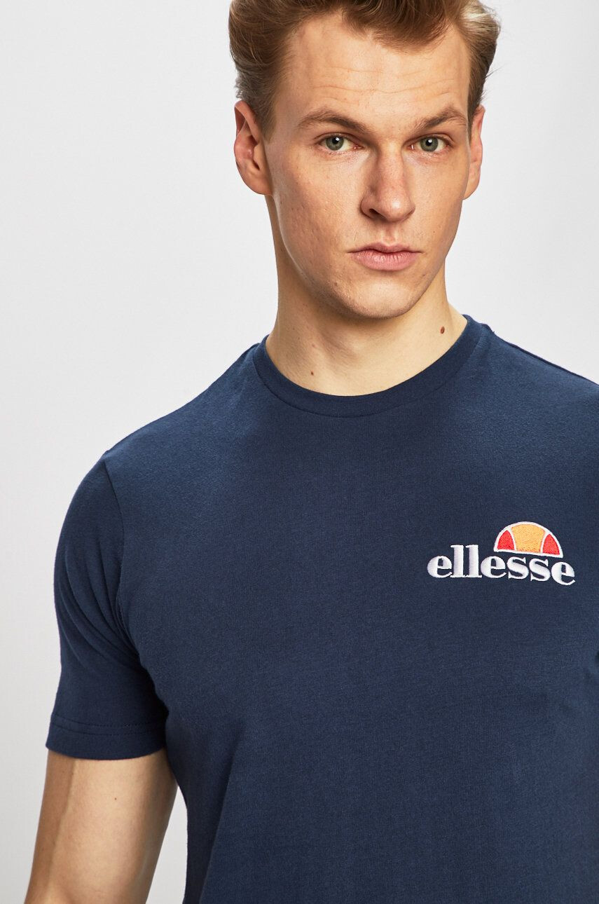 Ellesse Тениска - Pepit.bg