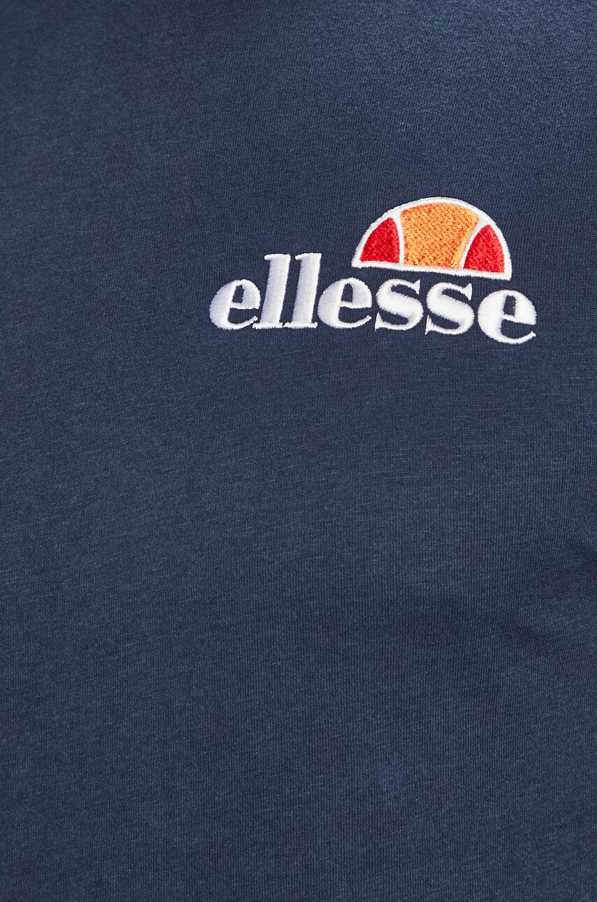 Ellesse Тениска - Pepit.bg