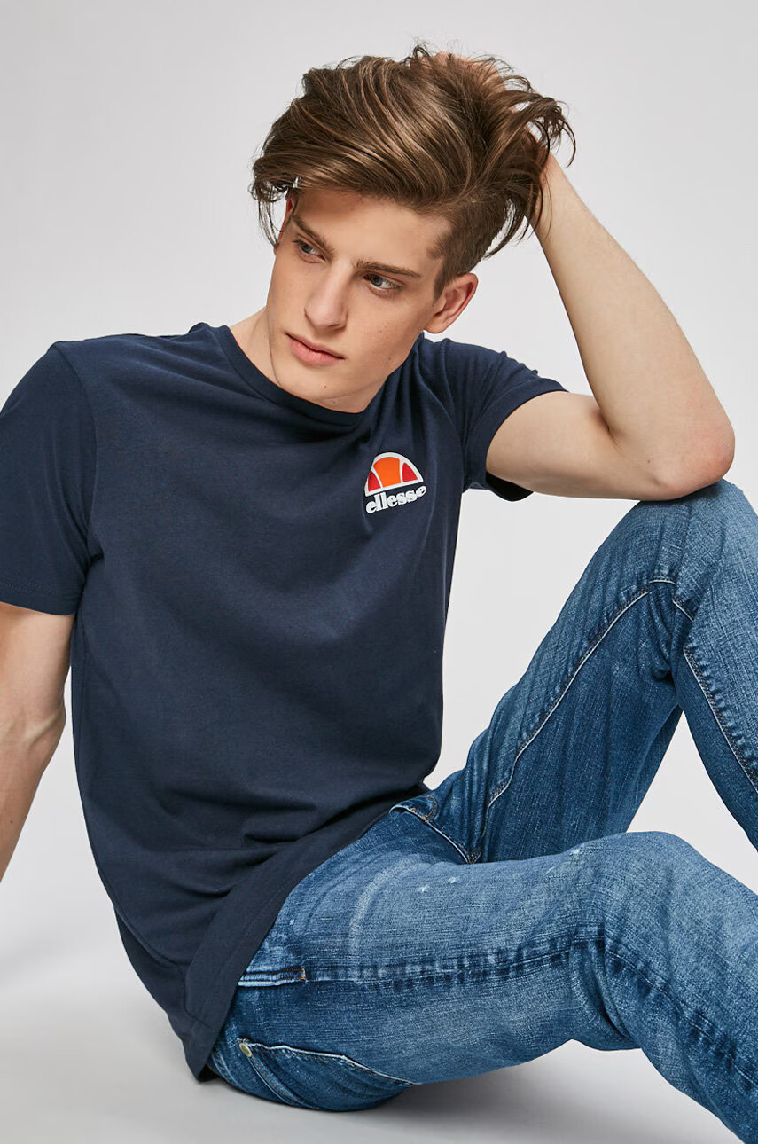 Ellesse Тениска - Pepit.bg