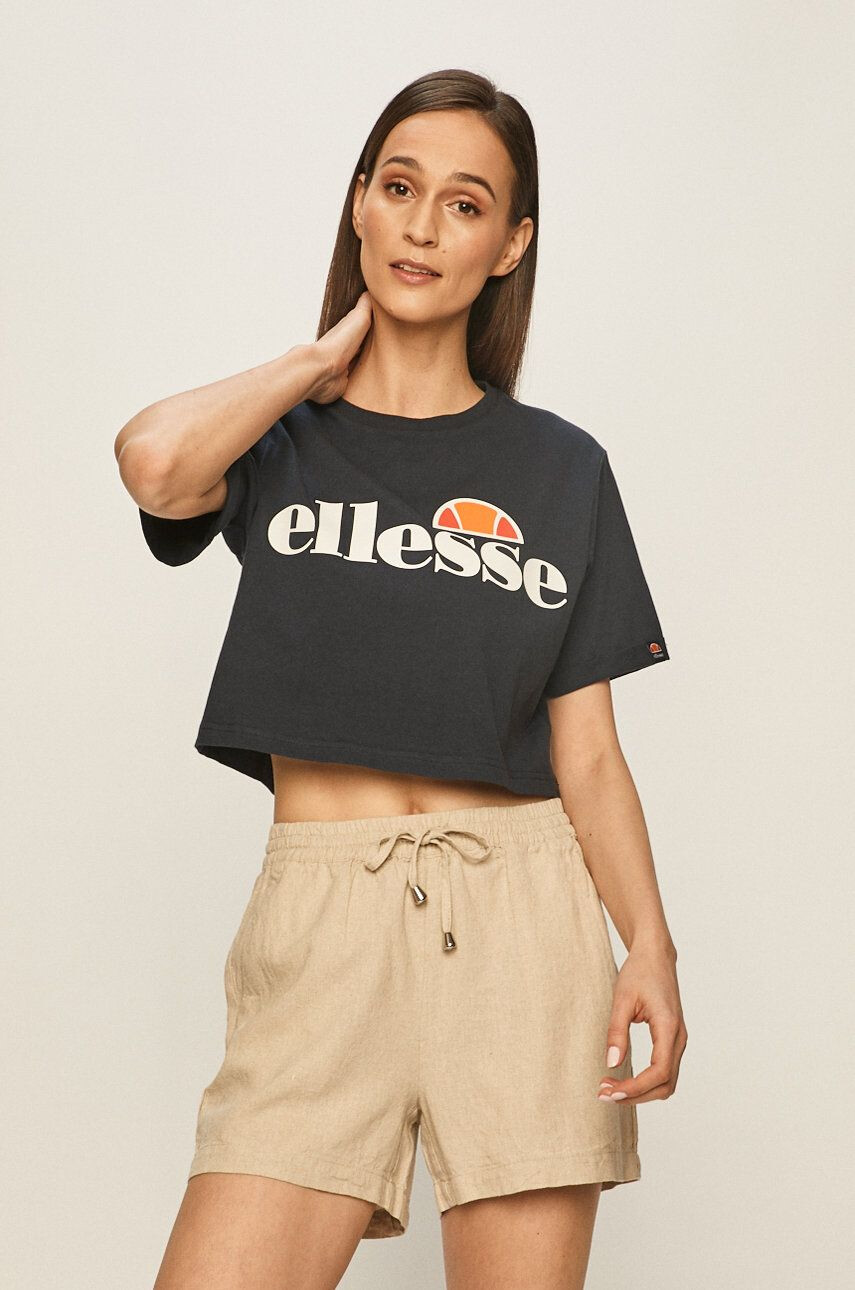 Ellesse Тениска - Pepit.bg