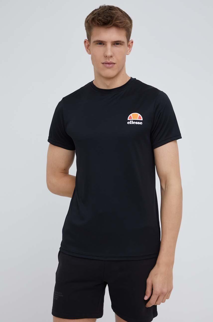 Ellesse Тениска - Pepit.bg