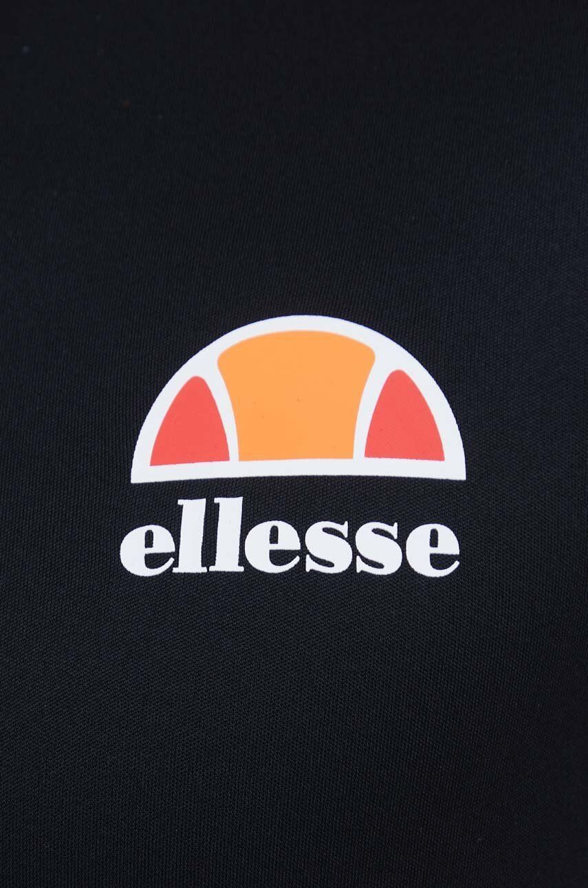 Ellesse Тениска - Pepit.bg