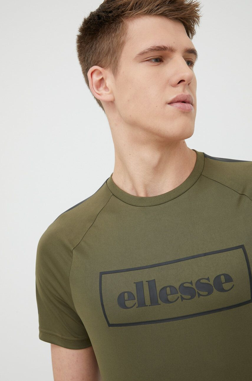 Ellesse Тениска - Pepit.bg