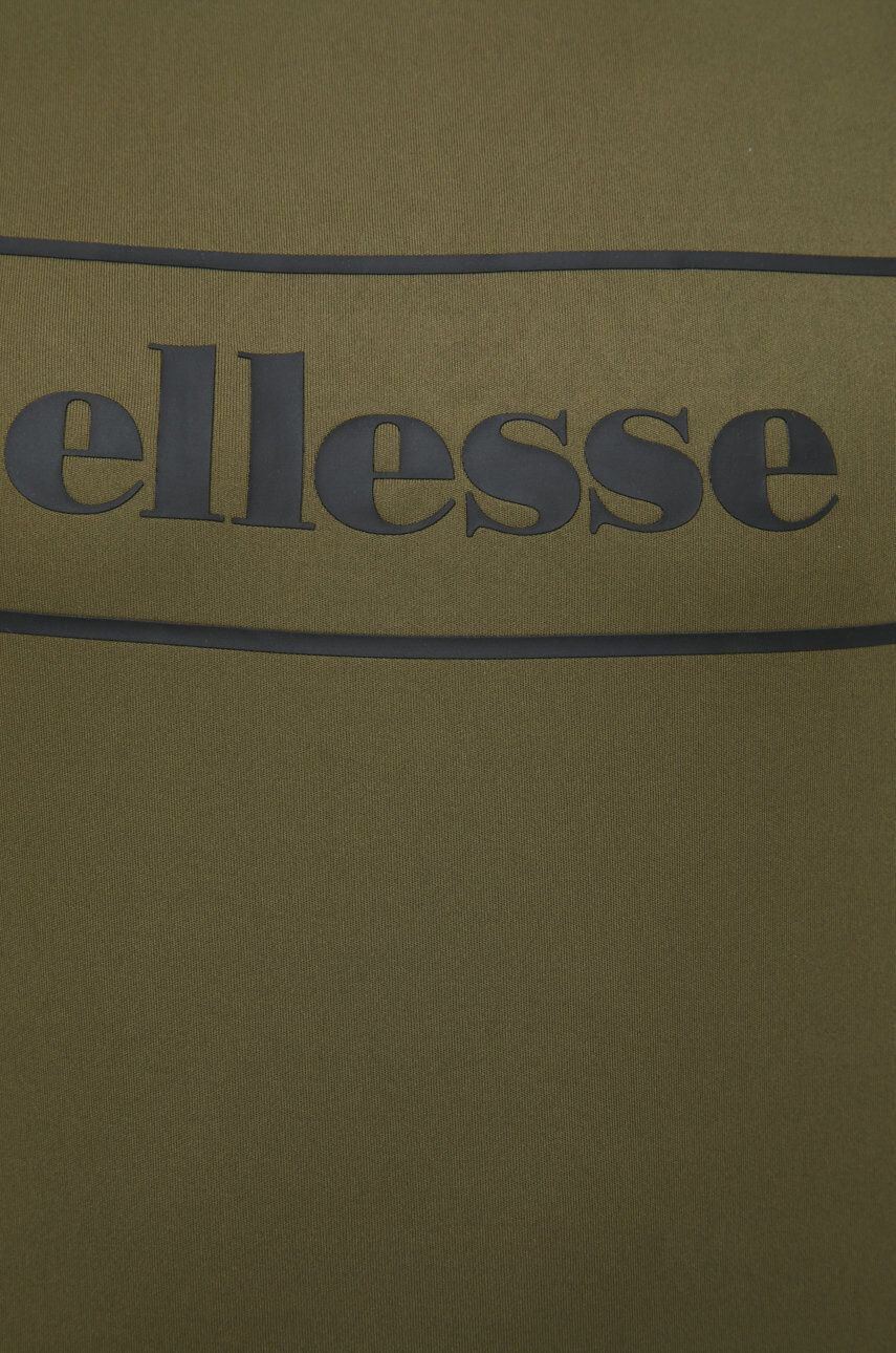 Ellesse Тениска - Pepit.bg