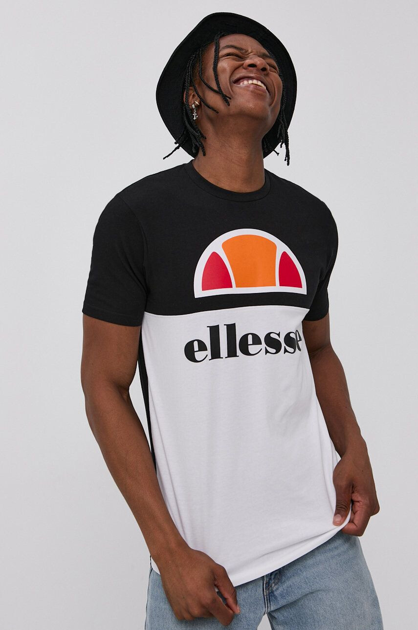 Ellesse Тениска - Pepit.bg