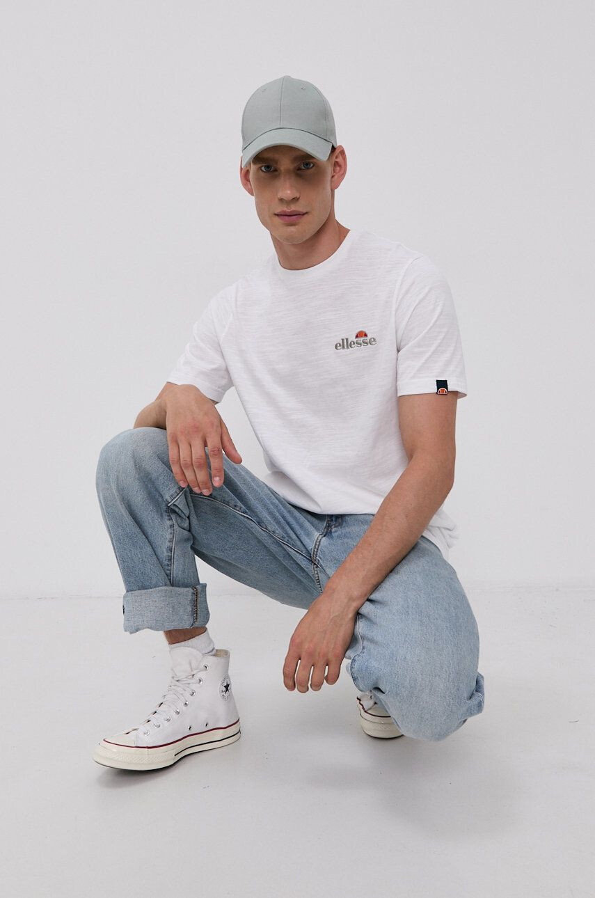 Ellesse Тениска - Pepit.bg