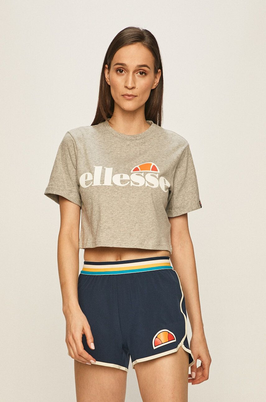 Ellesse Тениска - Pepit.bg