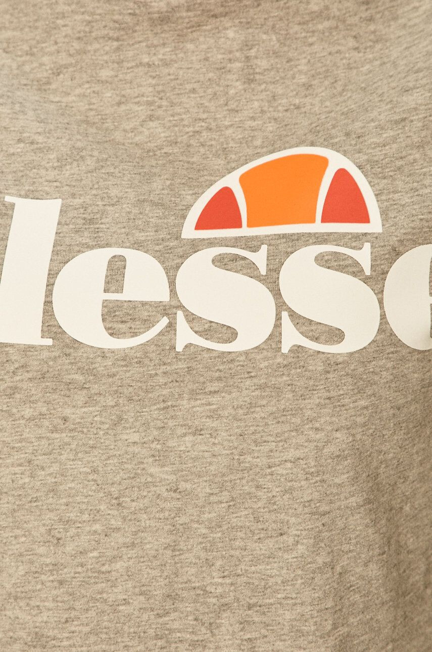 Ellesse Тениска - Pepit.bg