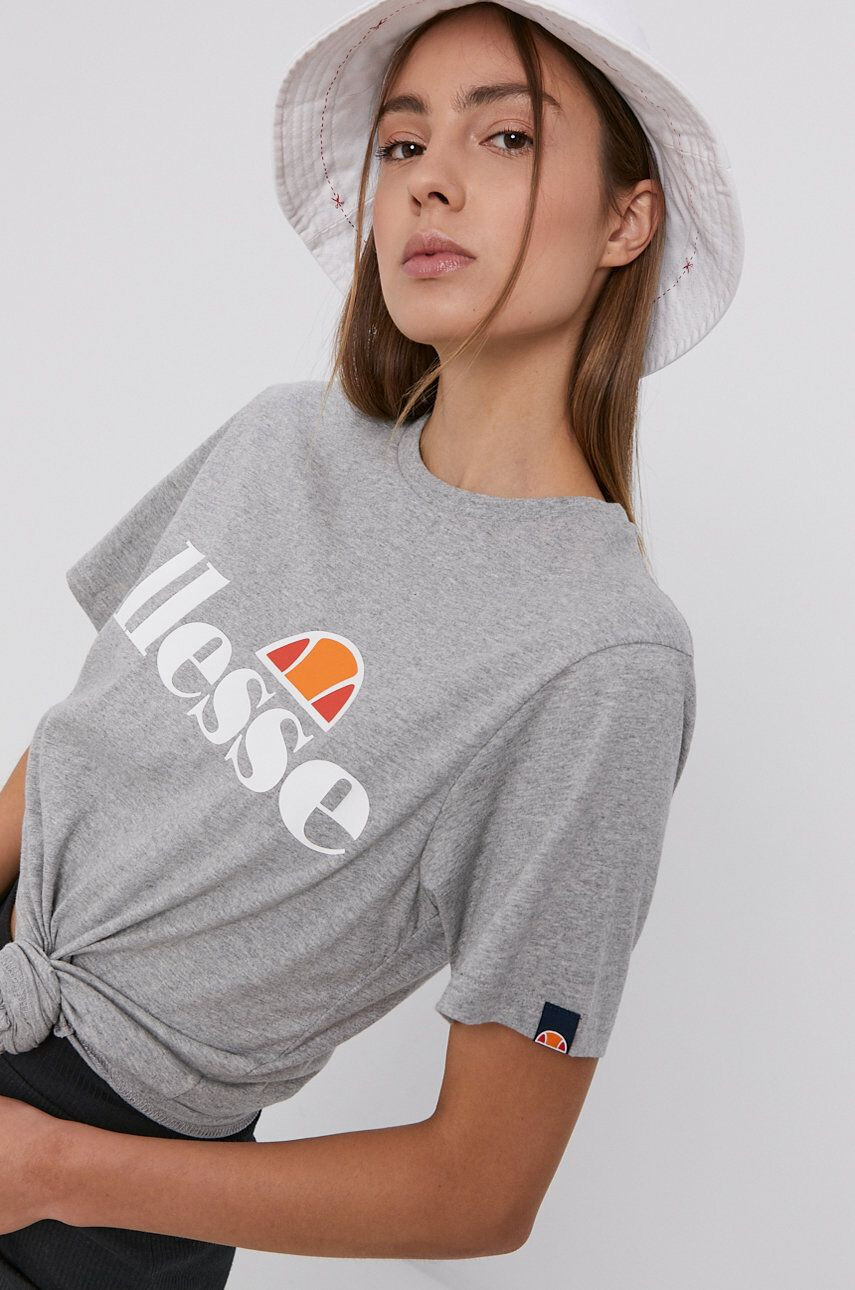 Ellesse Тениска - Pepit.bg