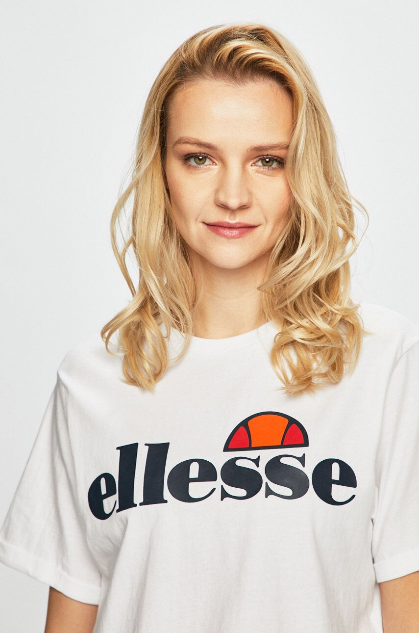 Ellesse Топ - Pepit.bg