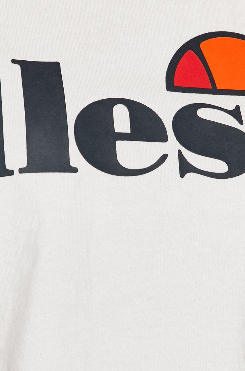 Ellesse Топ - Pepit.bg