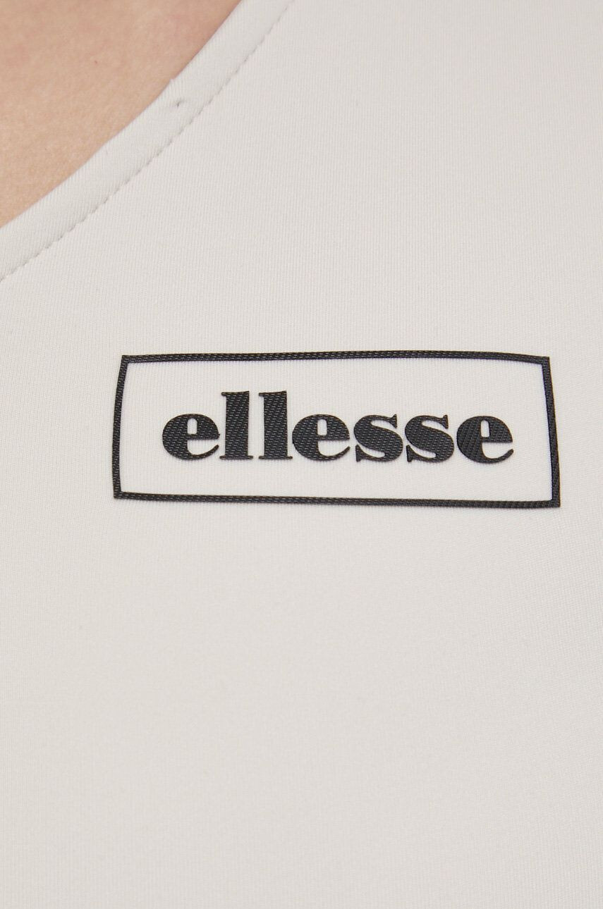 Ellesse Топ в бежово - Pepit.bg