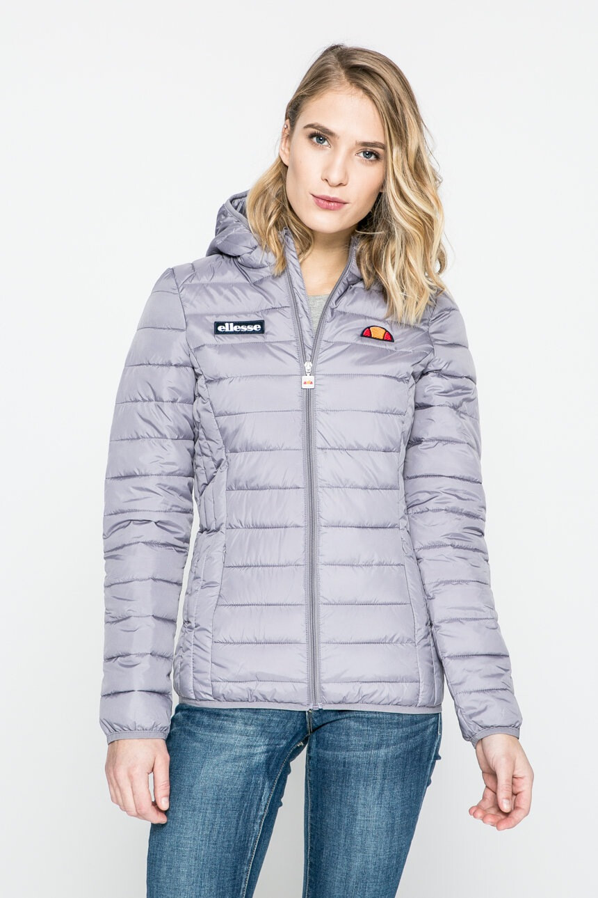 Ellesse Яке - Pepit.bg
