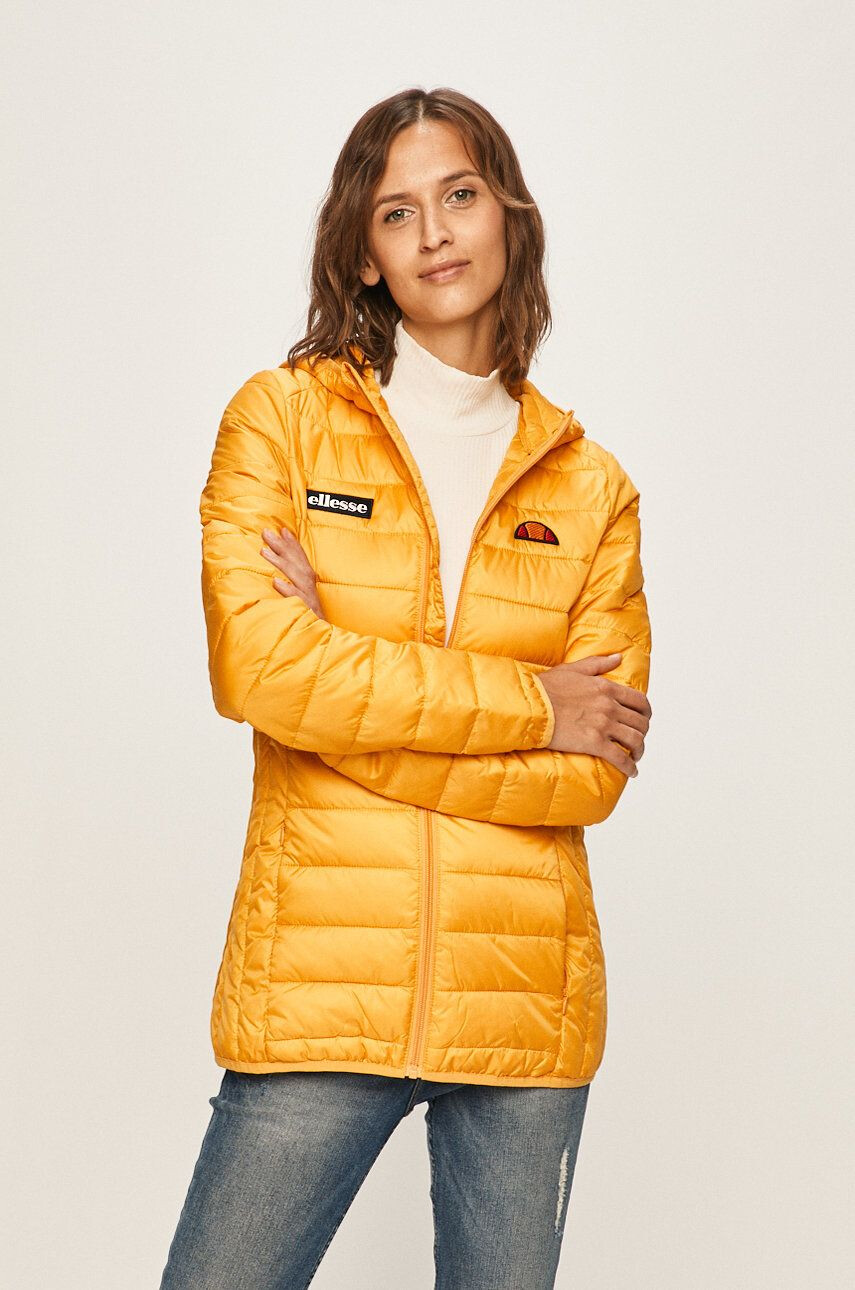 Ellesse Яке - Pepit.bg