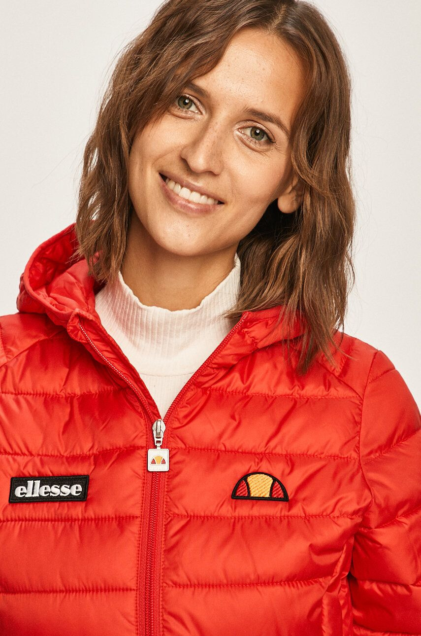 Ellesse Яке - Pepit.bg