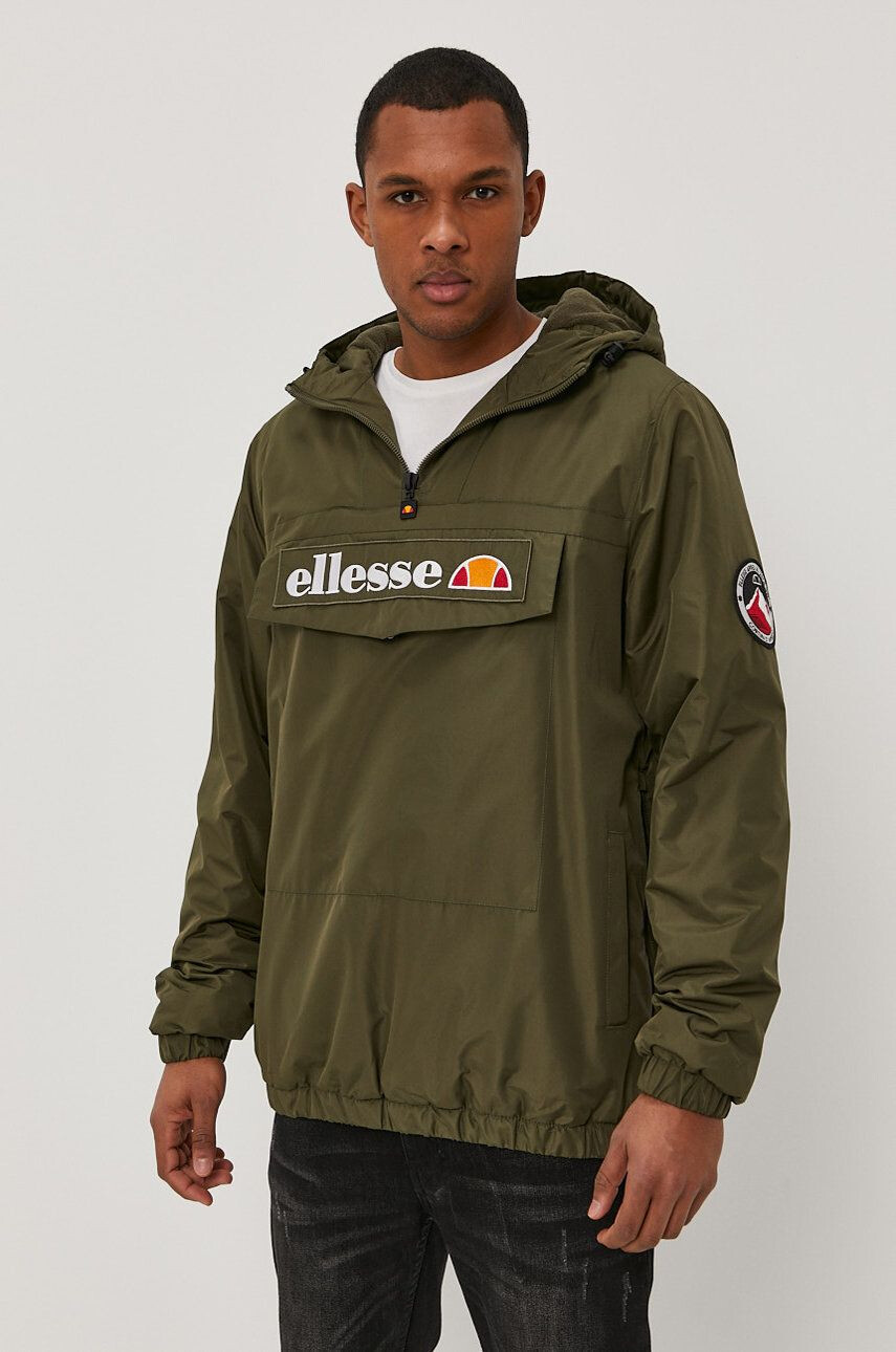 Ellesse Яке - Pepit.bg