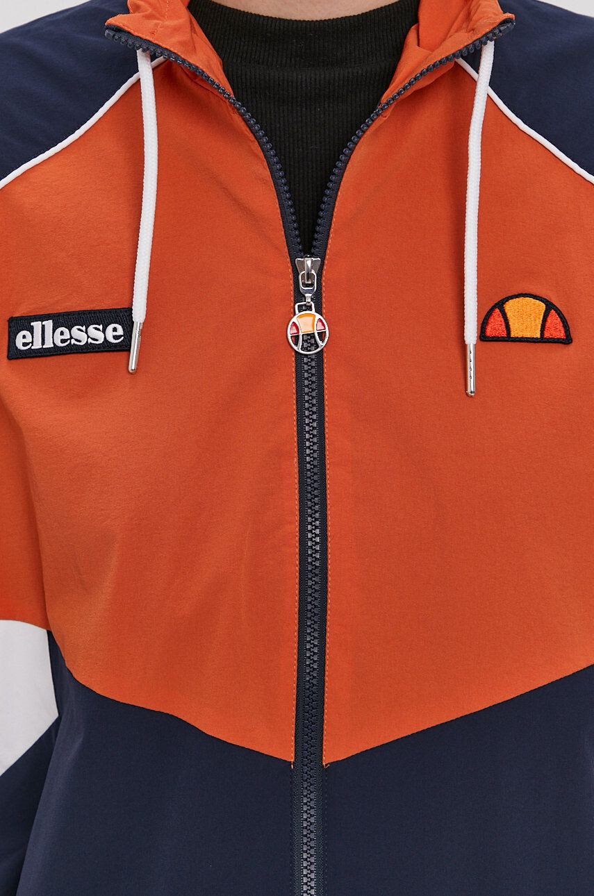 Ellesse Яке - Pepit.bg