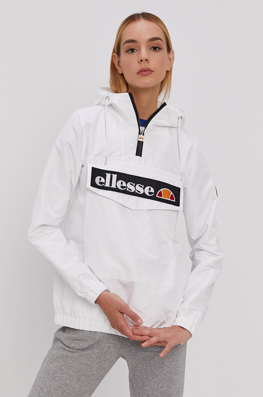 Ellesse Яке - Pepit.bg