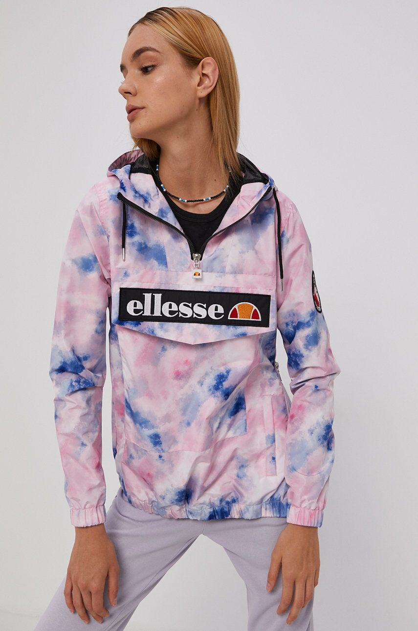 Ellesse Яке - Pepit.bg