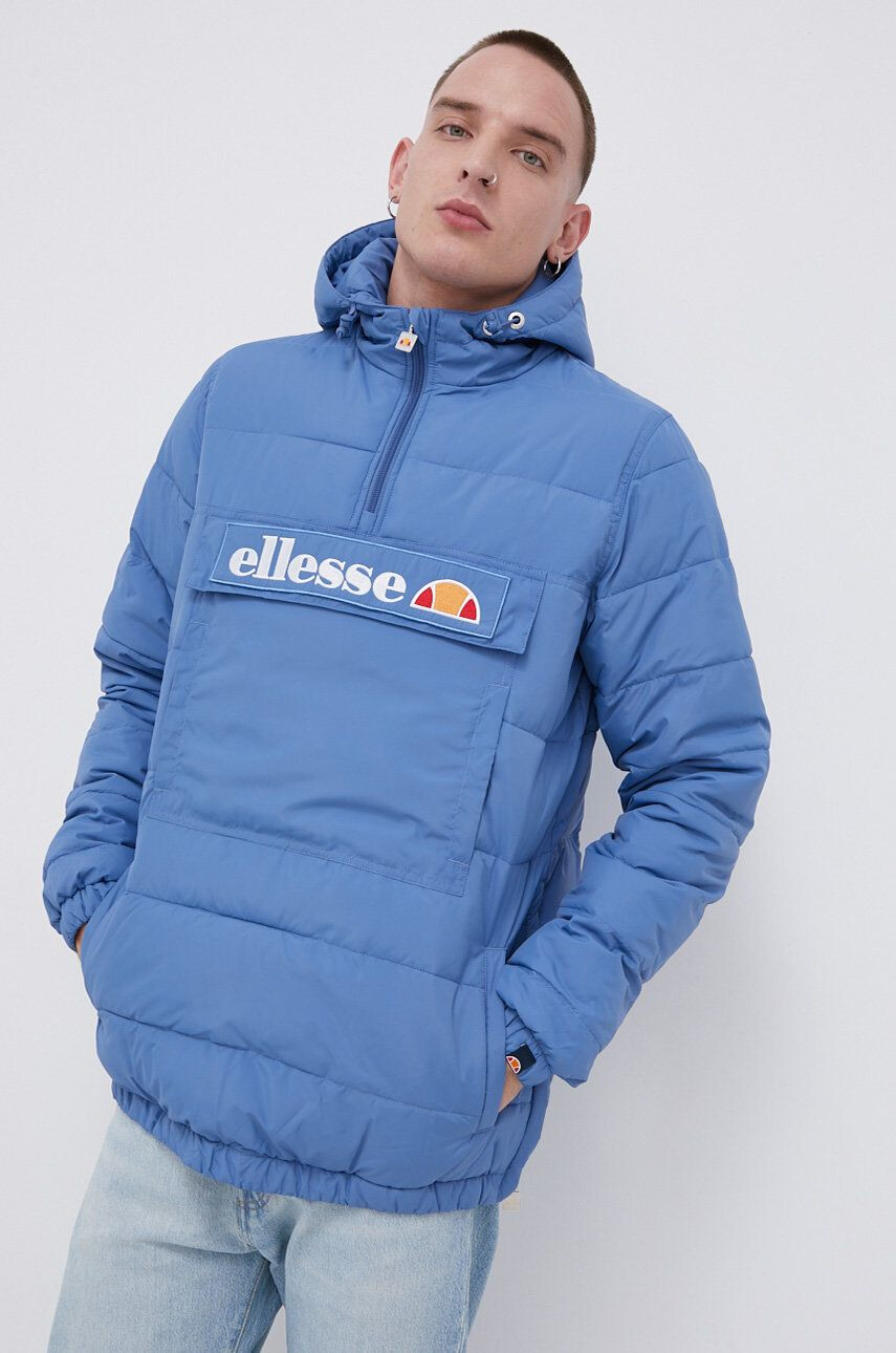 Ellesse Яке - Pepit.bg