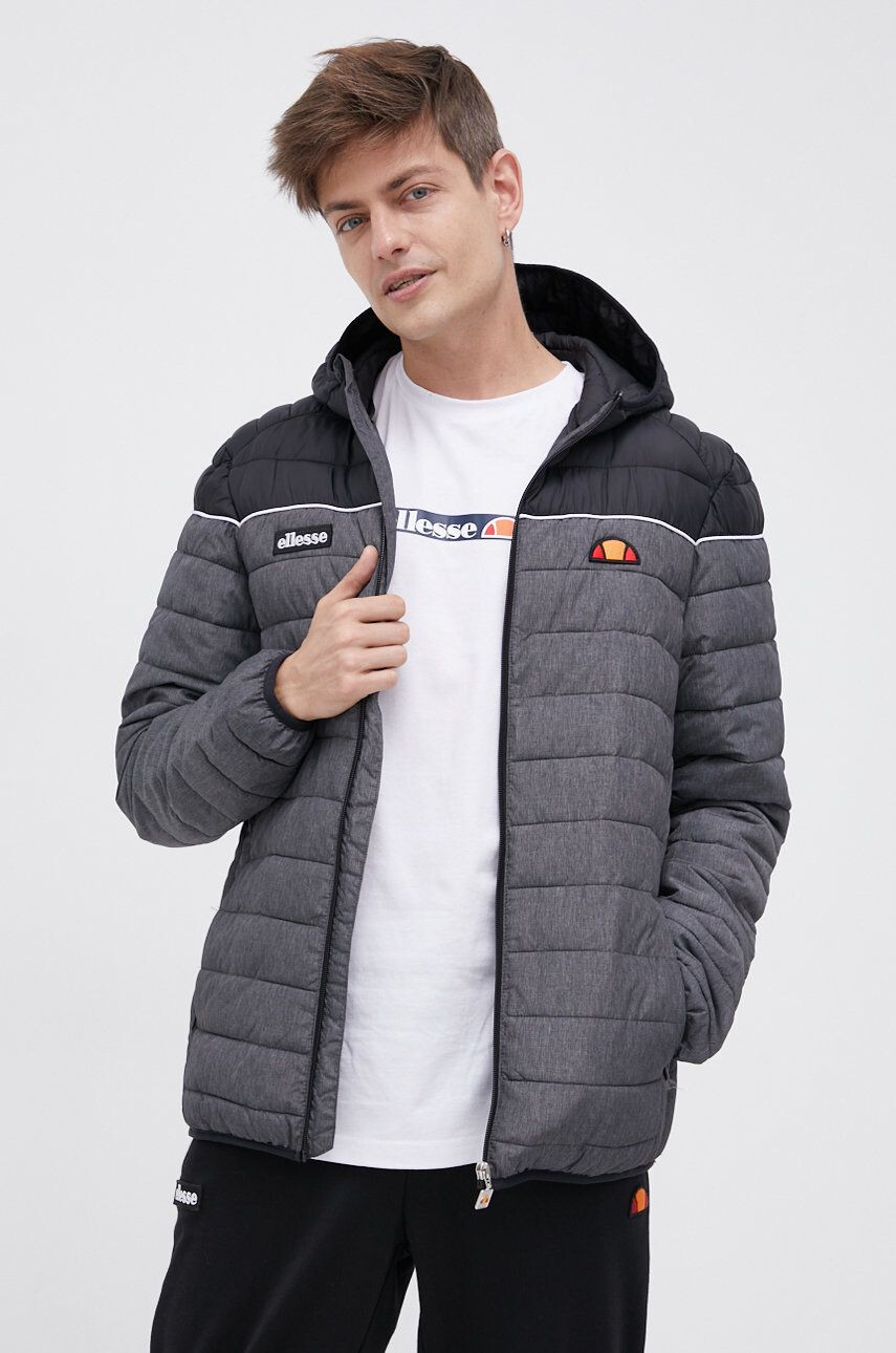 Ellesse Яке - Pepit.bg