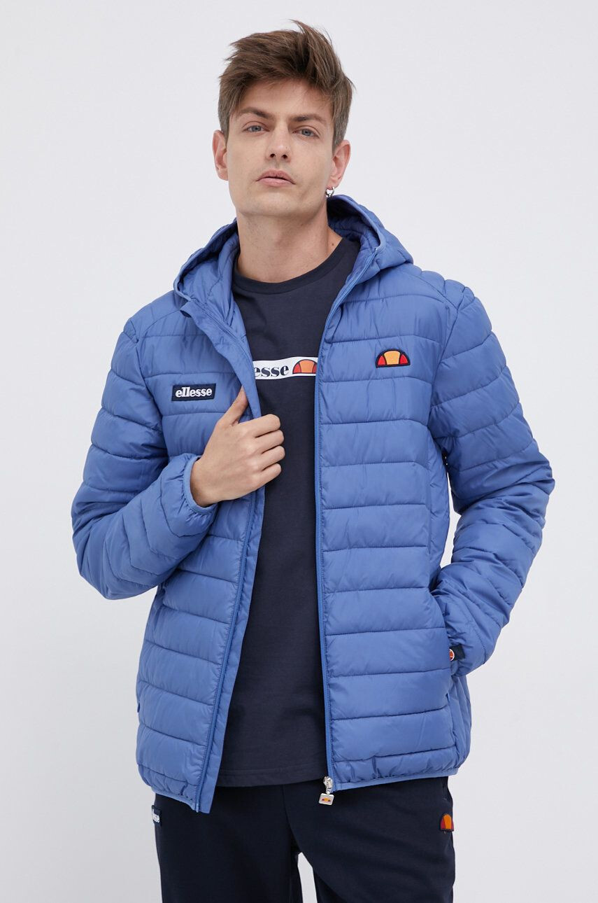 Ellesse Яке - Pepit.bg