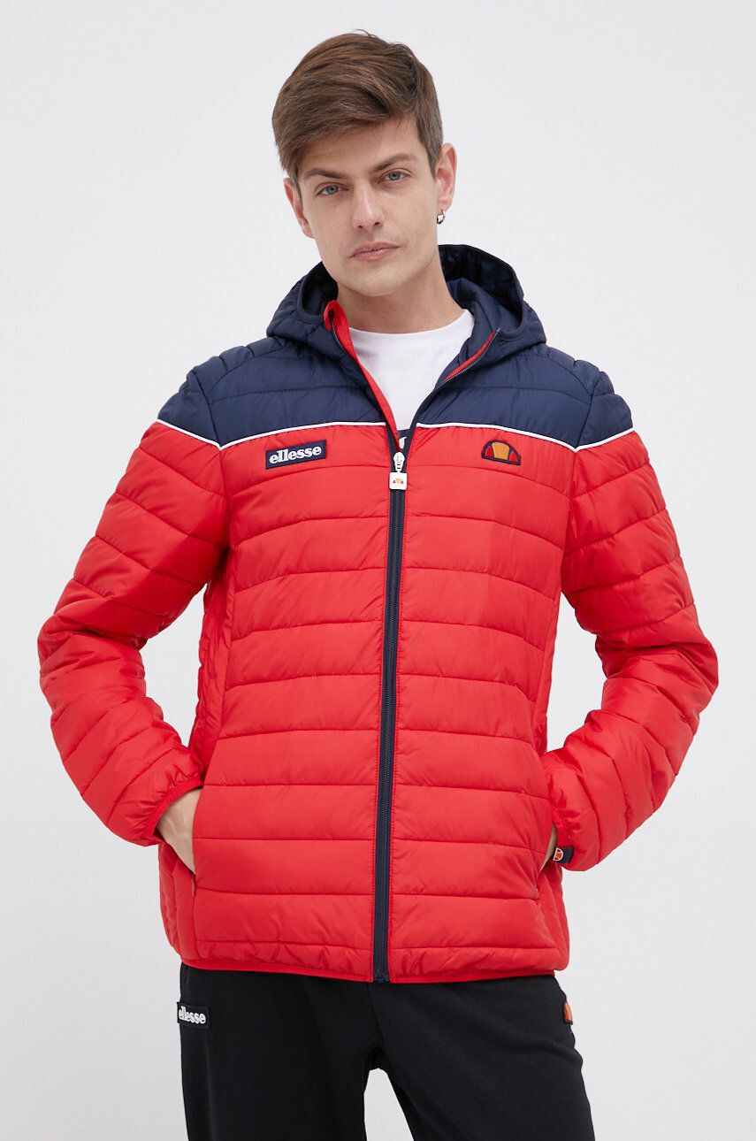 Ellesse Яке - Pepit.bg