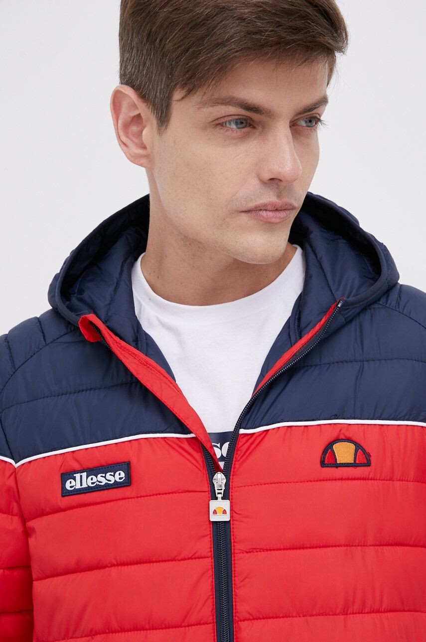 Ellesse Яке - Pepit.bg