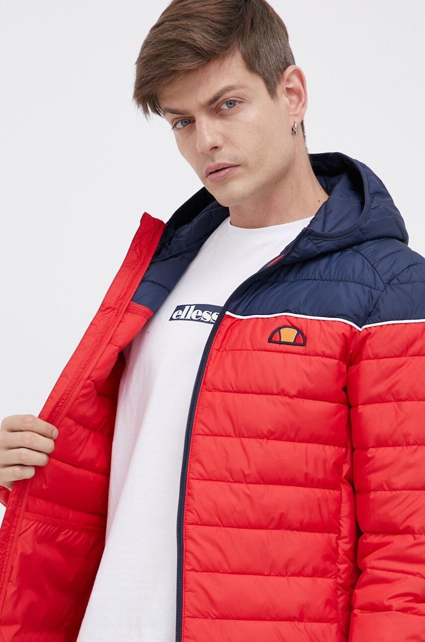 Ellesse Яке - Pepit.bg